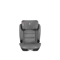 Kindersitz 100-150 cm i-Scout i-SIZE Light Grey