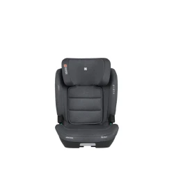 Kindersitz 100-150 cm i-Scout i-SIZE Dark Grey