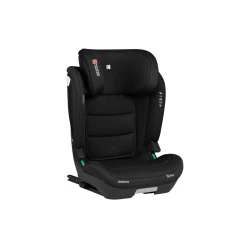 Kindersitz 100-150 cm i-Scout i-SIZE Black