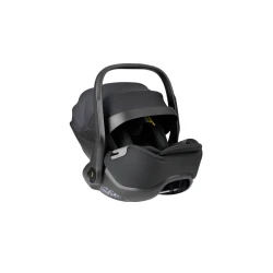 Kindersitz 40-87 cm i-Class i-SIZE Noir