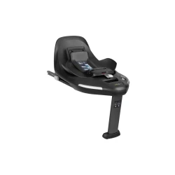 Drehbare Basisstation i-Class 360 Isofix