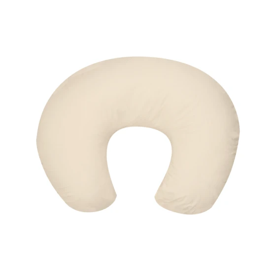 Stillkissen Dream Big Beige - KikkaBoo 41304060058KB