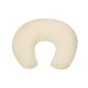 Stillkissen Dream Big Beige - KikkaBoo 41304060058KB