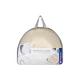 Stillkissen Dream Big Beige - KikkaBoo 41304060058KB