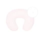 Stillkissen Dream Big Pink - KikkaBoo 41304060060KB