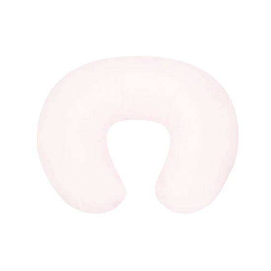 Stillkissen Dream Big Pink - KikkaBoo 41304060060KB