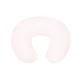 Stillkissen Dream Big Pink - KikkaBoo 41304060060KB