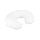 Stillkissen Dream Big Pink - KikkaBoo 41304060060KB