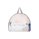 Stillkissen Dream Big Pink - KikkaBoo 41304060060KB