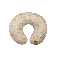 Stillkissen Secret Garden Beige