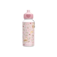 Trinkflasche 400 ml Fairy Garden