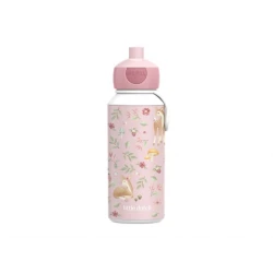 Trinkflasche 400 ml Fairy Garden