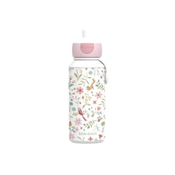 Trinkflasche 400 ml Fairy Wonders
