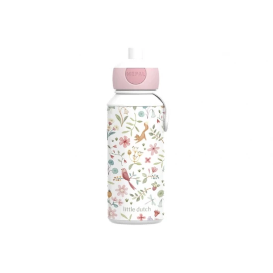Trinkflasche 400 ml - Fairy Wonders für kleine Abenteurer