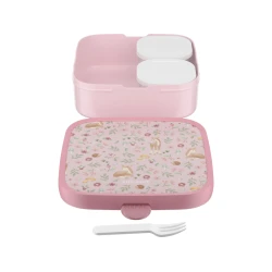 Zehnte Kiste großer Feengarten