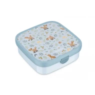 Forest Friends große Zehnerbox