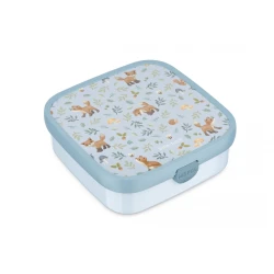 Forest Friends große Zehnerbox