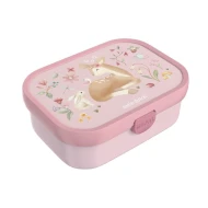 Fairy Garden Zehntelbox