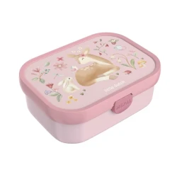 Fairy Garden Zehntelbox