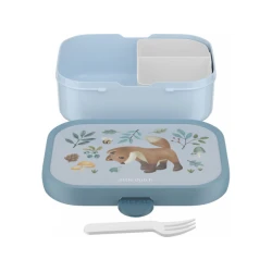 Forest Friends Zehnerbox