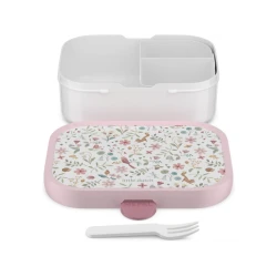 Fairy Wonders zehnte Box