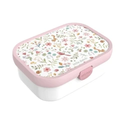 Fairy Wonders zehnte Box