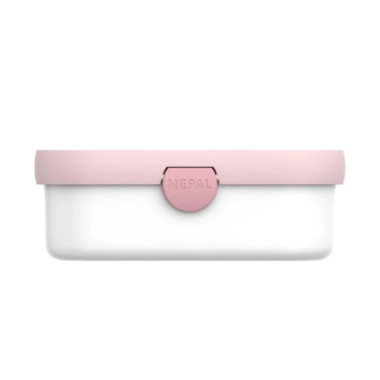 Little Dutch Fairy Wonders - Snackbox mit Gabel