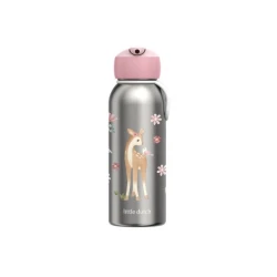 Thermoskanne 350 ml Fairy Garden