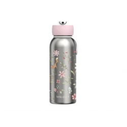 Thermoskanne 350 ml Fairy Wonders