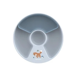 Kinderteller geteilt von Forest Friends