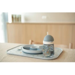 Kinderteller geteilt von Forest Friends