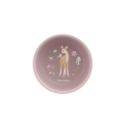 Fairy Garden Kinderschale