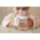 Fairy Garden Mug: Selbstständiges Trinken für die Kleinen spielerisch
