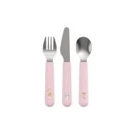 Fairy Garden Kinderbesteck