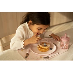 Fairy Garden Kinderbesteck