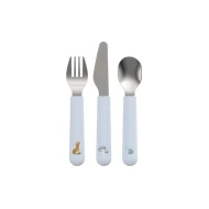 Kinderbesteck Forest Friends