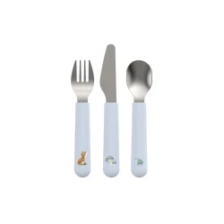 Kinderbesteck Forest Friends