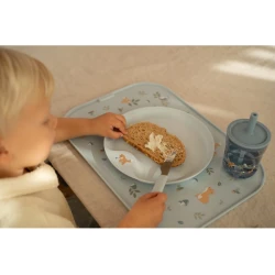 Kinderbesteck Forest Friends