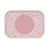 Fairy Garden Esstablett