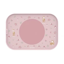 Fairy Garden Esstablett