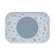 Forest Friends Esstablett