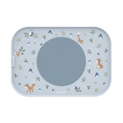 Forest Friends Esstablett