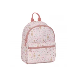 Fairy Garden Kinderrucksack