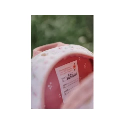 Fairy Garden Kinderrucksack