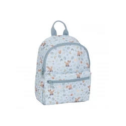 Forest Friends Kinderrucksack