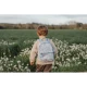 Little Dutch Kinderrucksack Forest Friends: Ein fröhlicher und praktischer Rucksack für kleine Entdecker