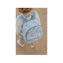 Forest Friends Kinderrucksack