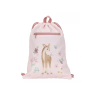 Sporttasche Fairy Garden