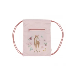 Sporttasche Fairy Garden