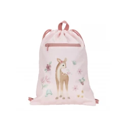 Sporttasche Fairy Garden